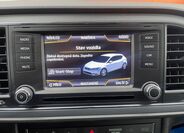 Seat Leon 27