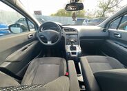 Peugeot 5008 7