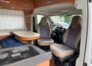 Fiat Ducato 17