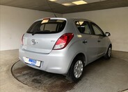 Hyundai i20 7