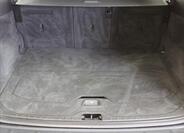 Volvo XC60 8