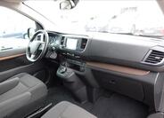 Toyota ProAce Verso 37