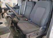 Ford Transit Custom 20