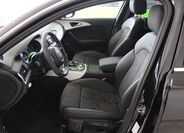 Audi A6 14