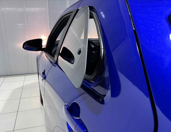Toyota Aygo 9