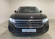 Volkswagen Touareg 4