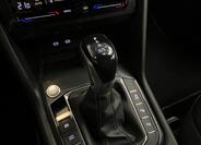 Volkswagen Tiguan 18