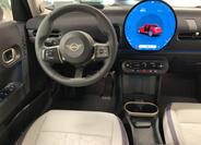 Mini Cooper 9