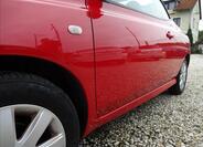 Nissan Micra 13