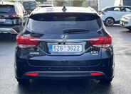 Hyundai i40 6