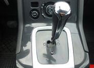 Peugeot 5008 13