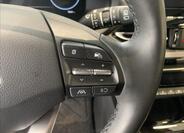 Hyundai i30 32
