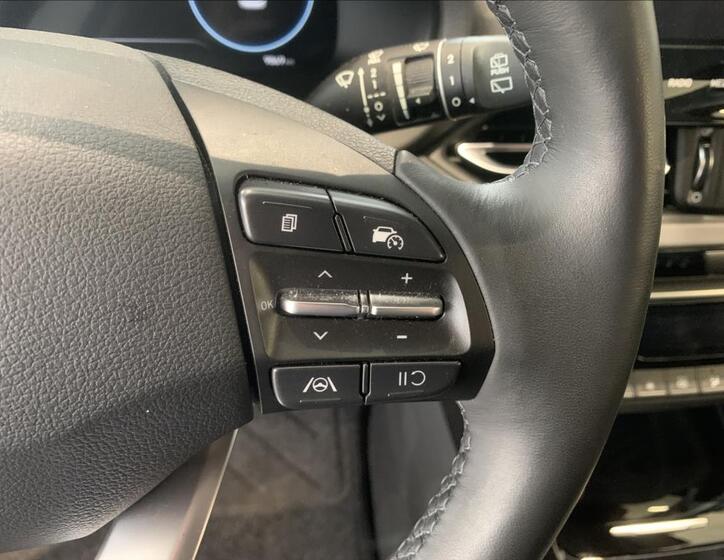 Hyundai i30 32