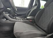 Škoda Karoq 11