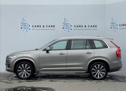 Volvo XC90 2
