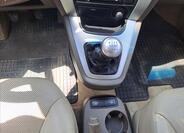 Hyundai Tucson 15