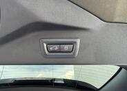 BMW X7 20