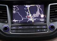 Hyundai Tucson 24