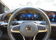 Volkswagen Golf 18