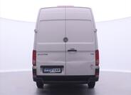 Volkswagen Crafter 6