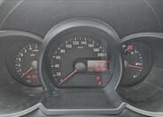 KIA Picanto 11