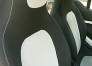 Smart Fortwo 14