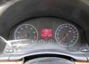 Volkswagen EOS 23