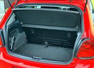 Volkswagen Polo 12