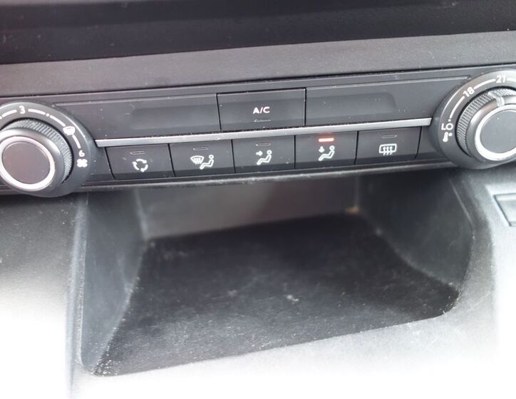 Opel Combo 20