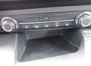 Opel Combo 20