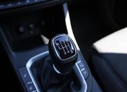 Hyundai i30 23