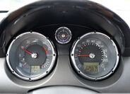 Volkswagen Lupo 27