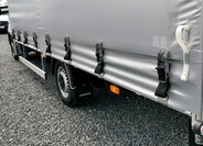 Iveco Daily 21