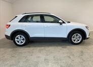 Audi Q3 23