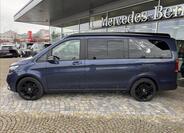 Mercedes-Benz Třídy V 3