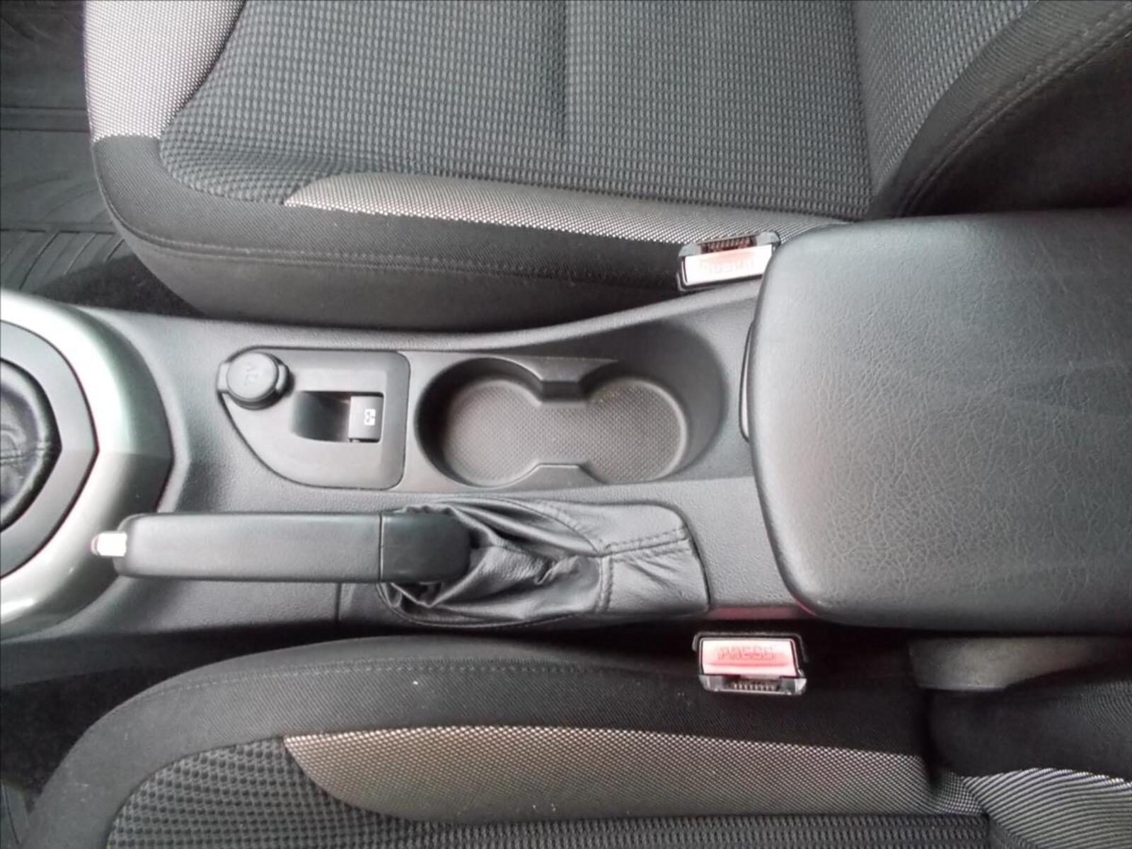 Peugeot 308 22