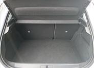 Opel Corsa 6