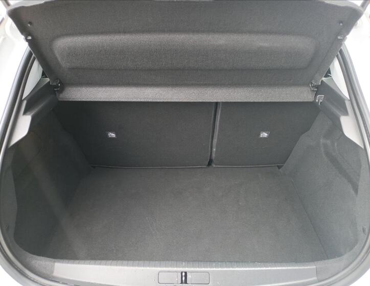 Opel Corsa 6