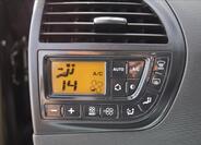 Citroën C4 Picasso 40
