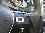 Volkswagen Golf 20