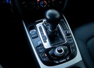 Audi A4 16