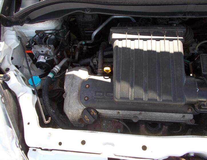 Suzuki Swift 28