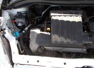 Suzuki Swift 28
