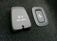 Volvo V60 28