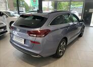 Hyundai i30 5