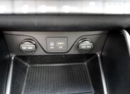 Hyundai Tucson 41