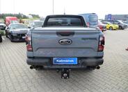 Ford Ranger 4
