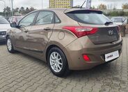 Hyundai i30 7