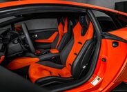 Lamborghini Huracán 16