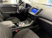 Ford S-MAX 19